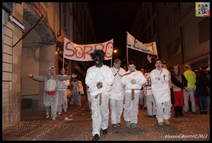 Carnevale_Sabato_2013_068 - Carnevale Borgotarese 2013 - Sabato - 262 KB