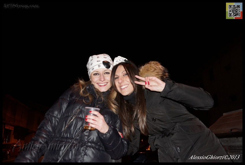 Carnevale_Sabato_2013_072 - Carnevale Borgotarese 2013 - Sabato - 145 KB