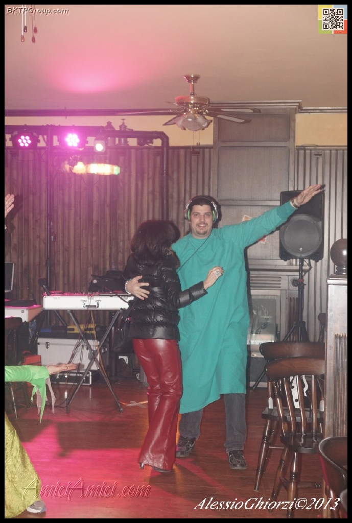 Carnevale_Sabato_2013_073 - Carnevale Borgotarese 2013 - Sabato - 298 KB