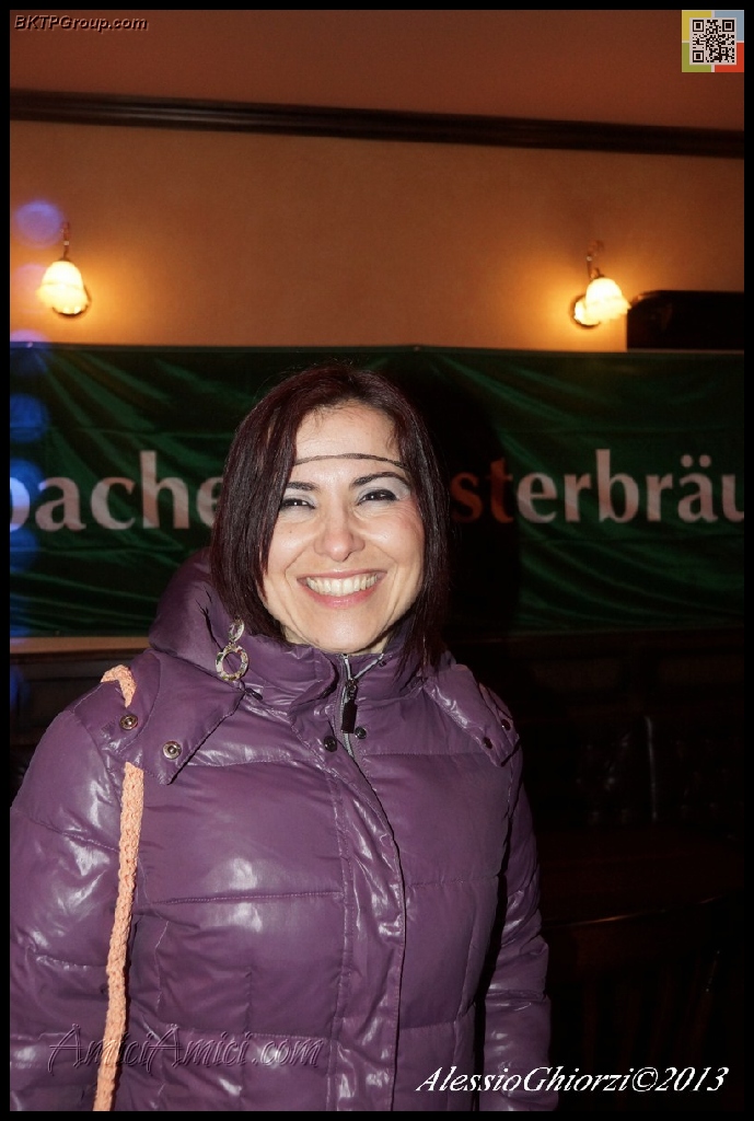 Carnevale_Sabato_2013_078 - Carnevale Borgotarese 2013 - Sabato - 263 KB