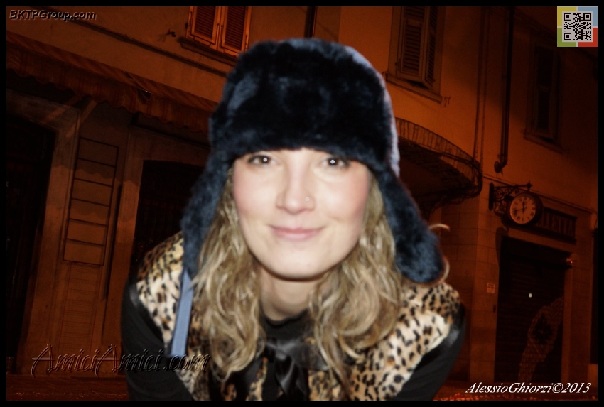 Carnevale_Sabato_2013_088 - Carnevale Borgotarese 2013 - Sabato - 193 KB