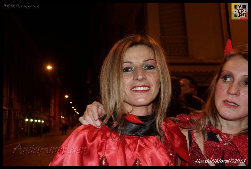 Carnevale_Sabato_2013_096 - Carnevale Borgotarese 2013 - Sabato - 214 KB