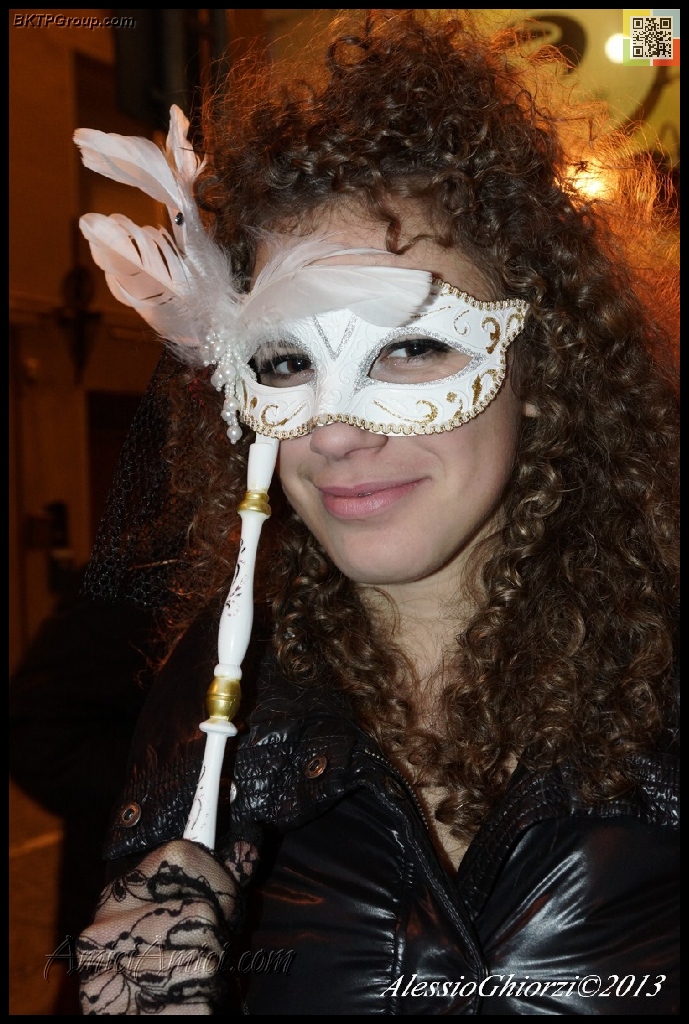 Carnevale_Sabato_2013_098 - Carnevale Borgotarese 2013 - Sabato - 388 KB
