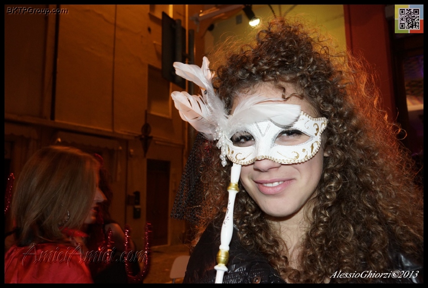 Carnevale_Sabato_2013_099 - Carnevale Borgotarese 2013 - Sabato - 251 KB