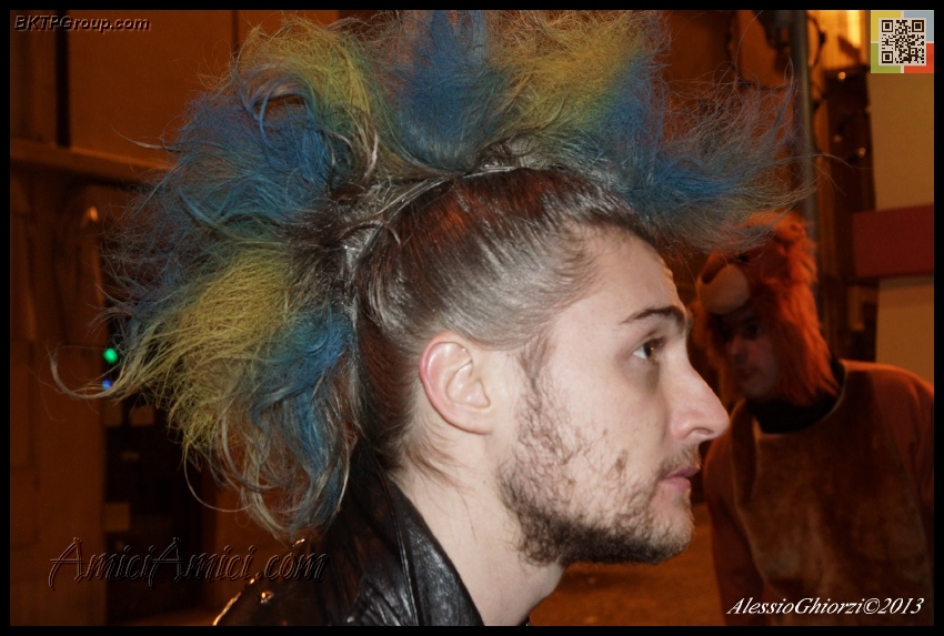 Carnevale_Sabato_2013_101 - Carnevale Borgotarese 2013 - Sabato - 240 KB