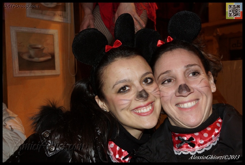 Carnevale_Sabato_2013_103 - Carnevale Borgotarese 2013 - Sabato - 232 KB