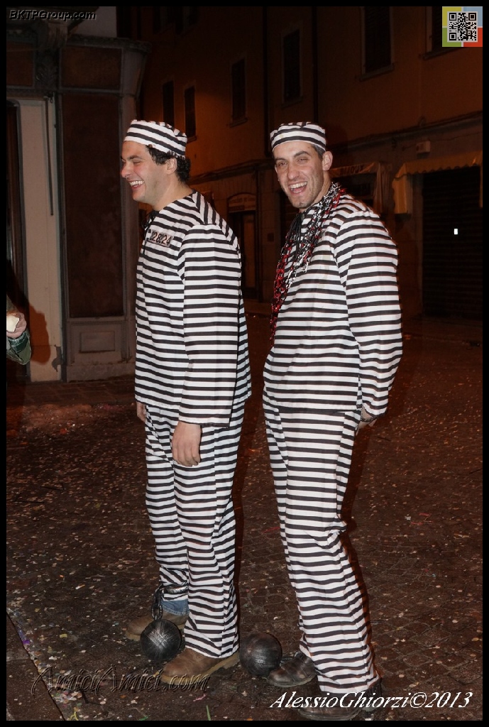 Carnevale_Sabato_2013_105 - Carnevale Borgotarese 2013 - Sabato - 396 KB