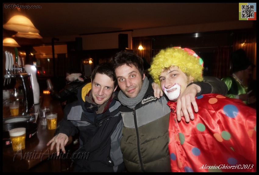 Carnevale_Sabato_2013_111 - Carnevale Borgotarese 2013 - Sabato - 228 KB