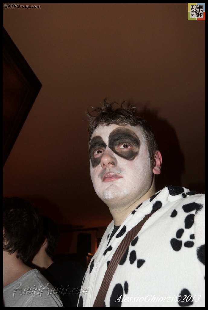 Carnevale_Sabato_2013_114 - Carnevale Borgotarese 2013 - Sabato - 239 KB
