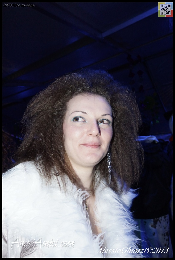 Carnevale_Sabato_2013_117 - Carnevale Borgotarese 2013 - Sabato - 258 KB