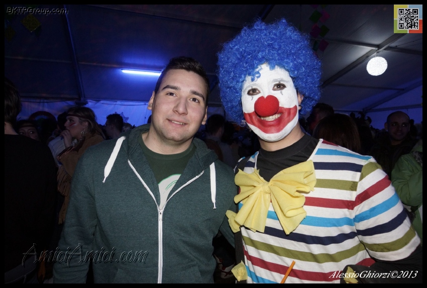 Carnevale_Sabato_2013_123 - Carnevale Borgotarese 2013 - Sabato - 237 KB