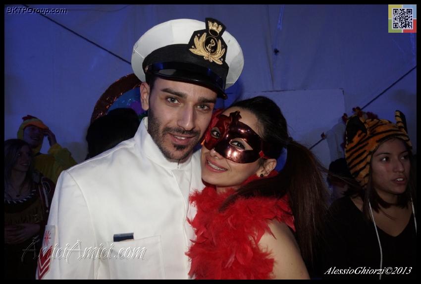 Carnevale_Sabato_2013_127 - Carnevale Borgotarese 2013 - Sabato - 201 KB