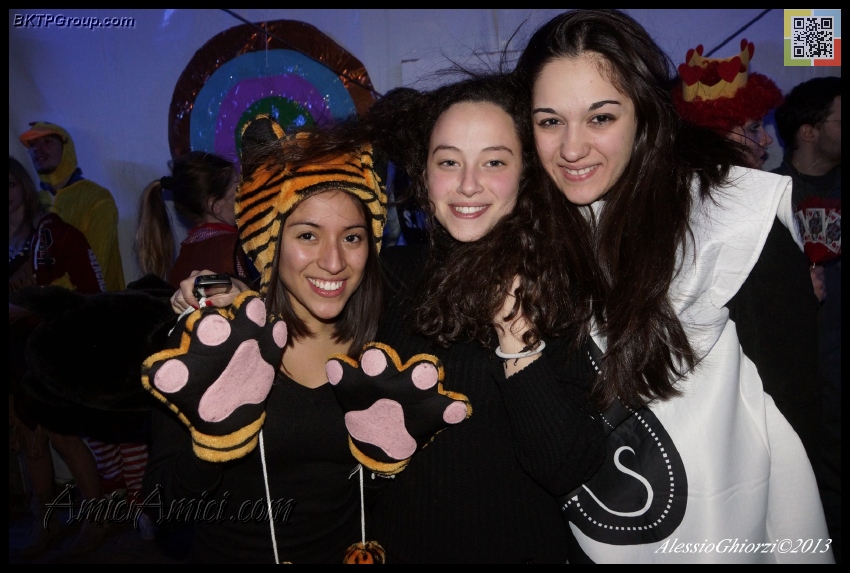 Carnevale_Sabato_2013_128 - Carnevale Borgotarese 2013 - Sabato - 242 KB
