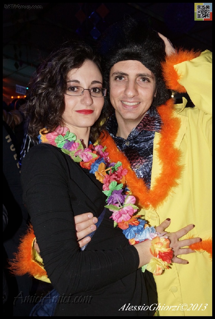 Carnevale_Sabato_2013_131 - Carnevale Borgotarese 2013 - Sabato - 338 KB