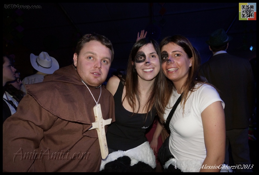 Carnevale_Sabato_2013_139 - Carnevale Borgotarese 2013 - Sabato - 201 KB