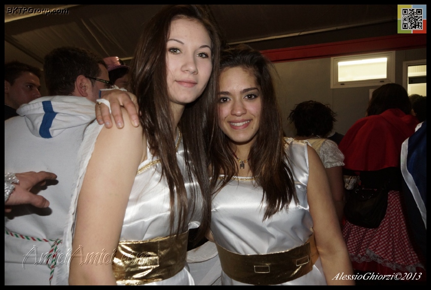 Carnevale_Sabato_2013_149 - Carnevale Borgotarese 2013 - Sabato - 224 KB