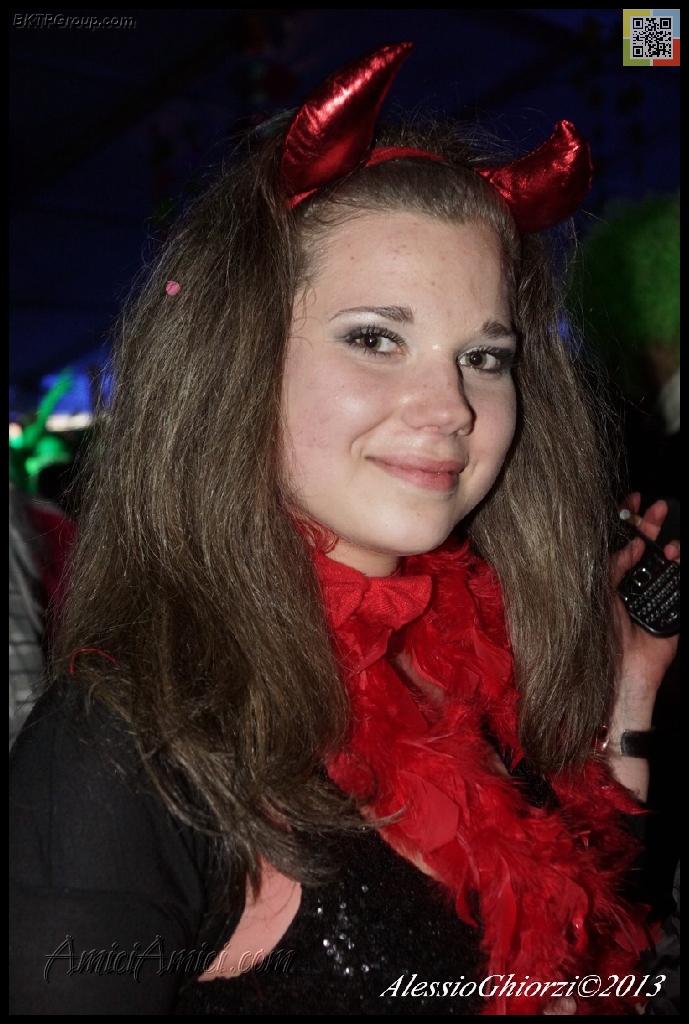 Carnevale_Sabato_2013_169 - Carnevale Borgotarese 2013 - Sabato - 332 KB