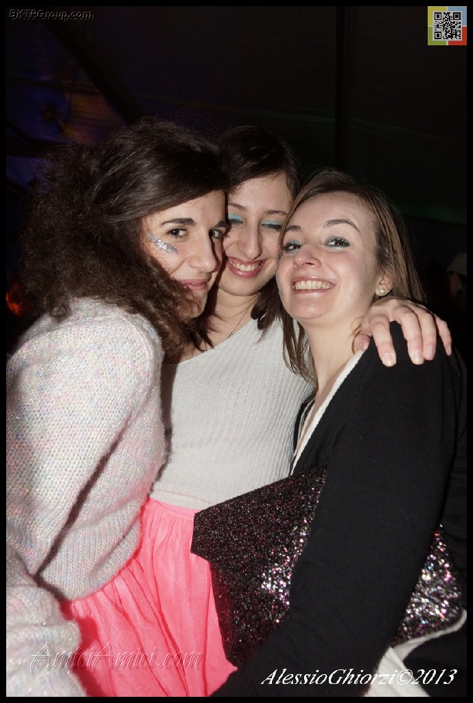 Carnevale_Sabato_2013_175 - Carnevale Borgotarese 2013 - Sabato - 338 KB