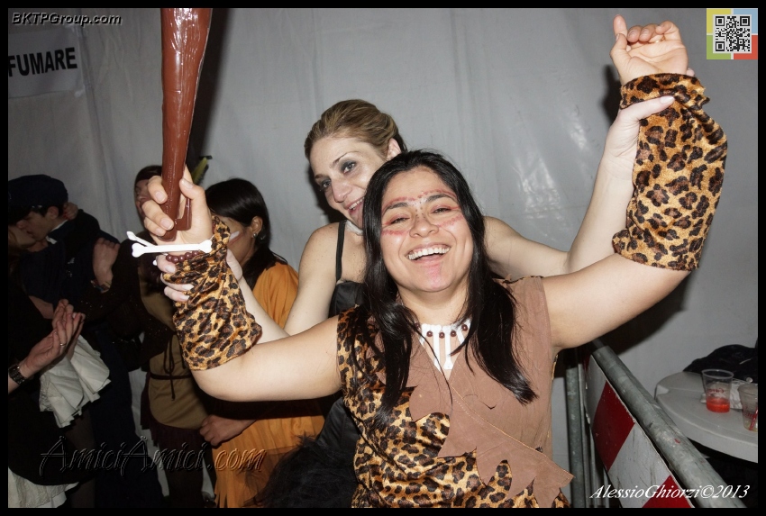 Carnevale_Sabato_2013_176 - Carnevale Borgotarese 2013 - Sabato - 260 KB