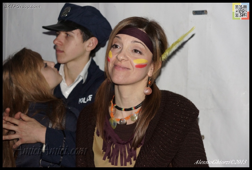Carnevale_Sabato_2013_177 - Carnevale Borgotarese 2013 - Sabato - 203 KB