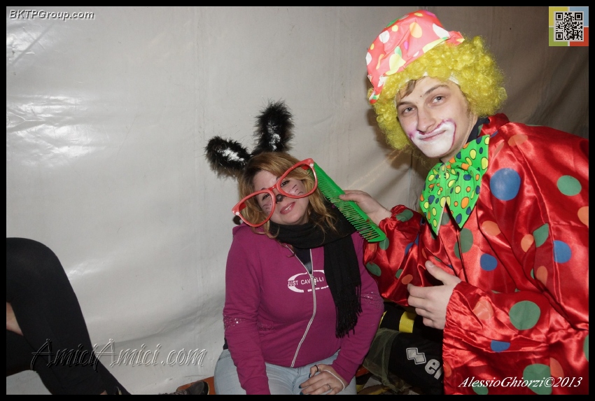 Carnevale_Sabato_2013_192 - Carnevale Borgotarese 2013 - Sabato - 233 KB