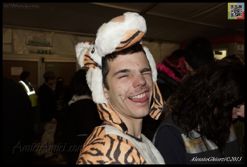 Carnevale_Sabato_2013_195 - Carnevale Borgotarese 2013 - Sabato - 199 KB
