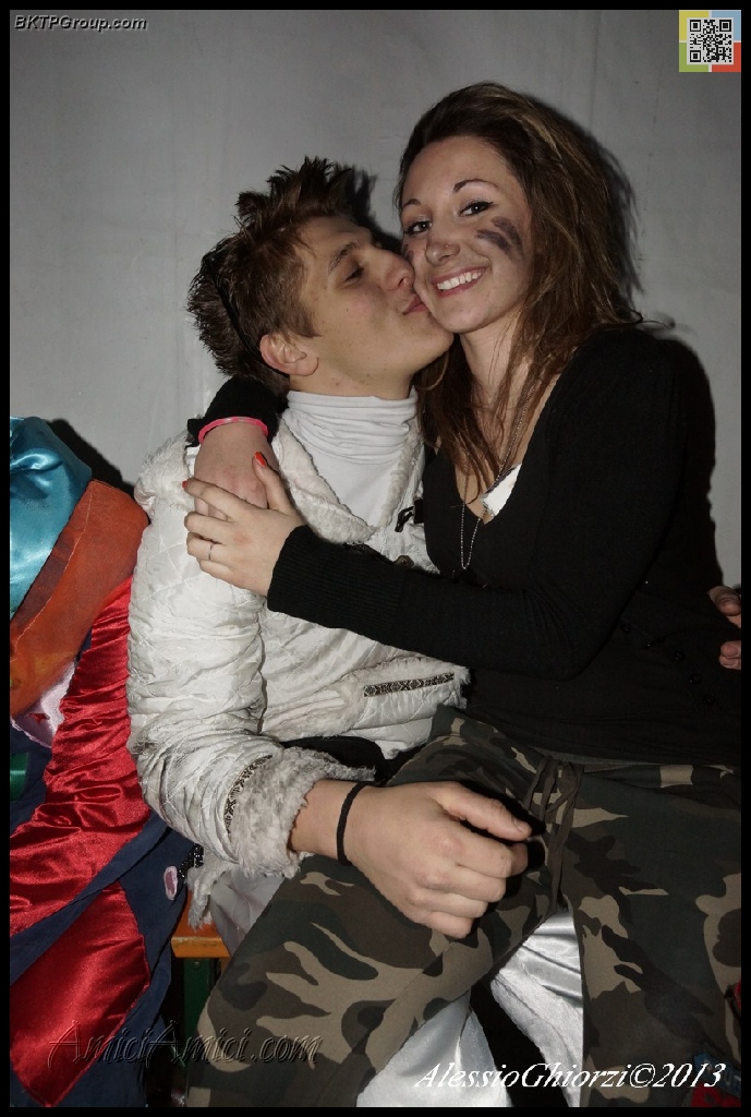 Carnevale_Sabato_2013_197 - Carnevale Borgotarese 2013 - Sabato - 320 KB