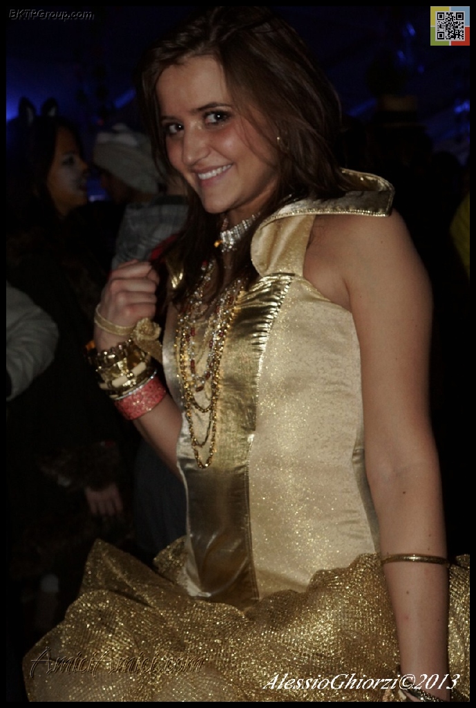 Carnevale_Sabato_2013_205 - Carnevale Borgotarese 2013 - Sabato - 287 KB