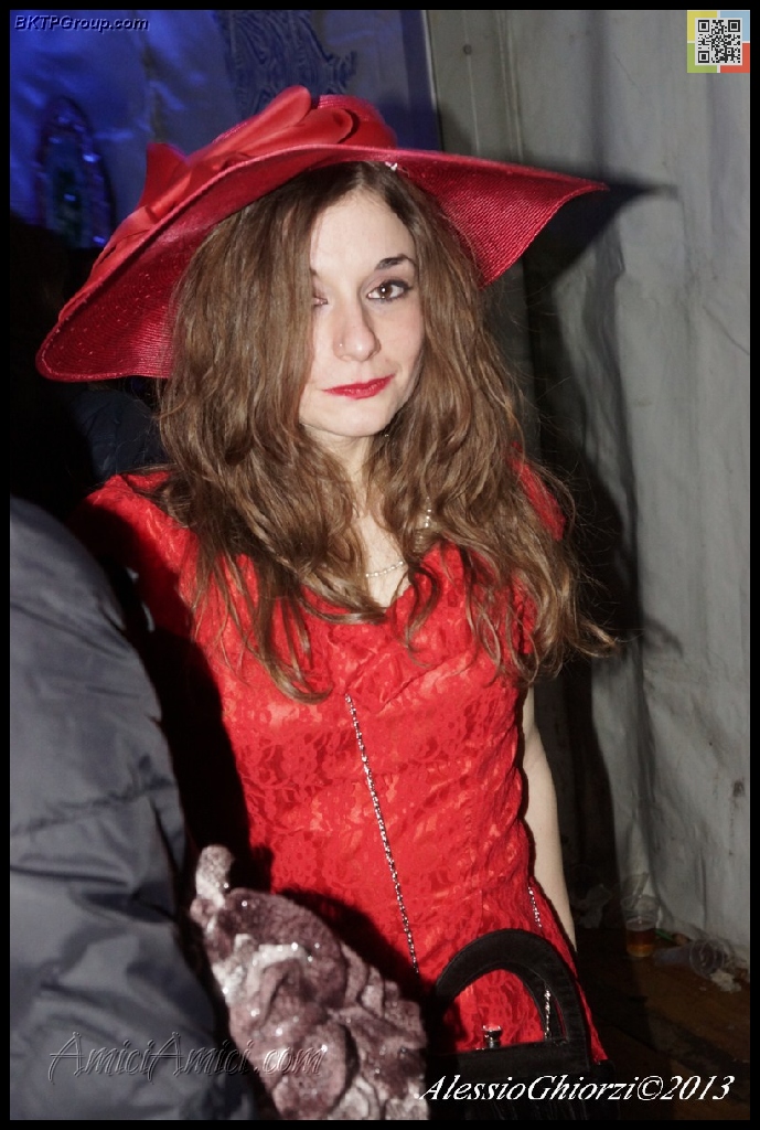 Carnevale_Sabato_2013_208 - Carnevale Borgotarese 2013 - Sabato - 321 KB