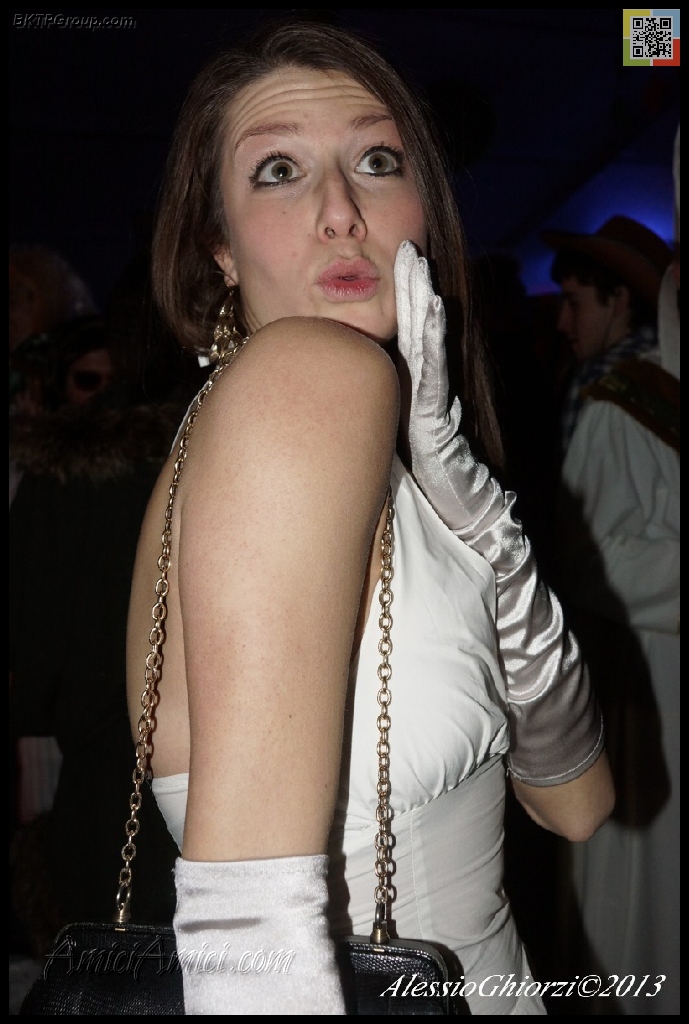 Carnevale_Sabato_2013_211 - Carnevale Borgotarese 2013 - Sabato - 270 KB