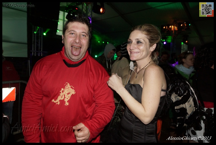 Carnevale_Sabato_2013_214 - Carnevale Borgotarese 2013 - Sabato - 225 KB