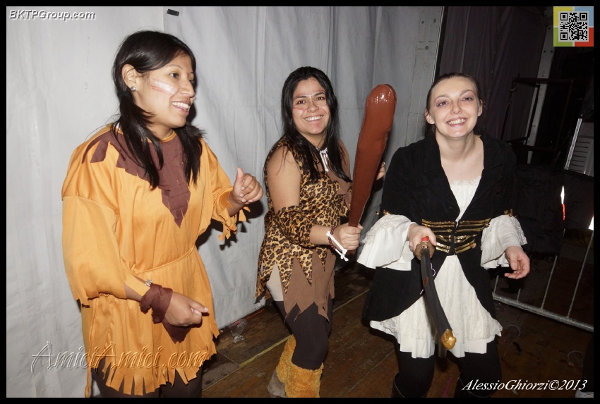 Carnevale_Sabato_2013_216 - Carnevale Borgotarese 2013 - Sabato - 244 KB