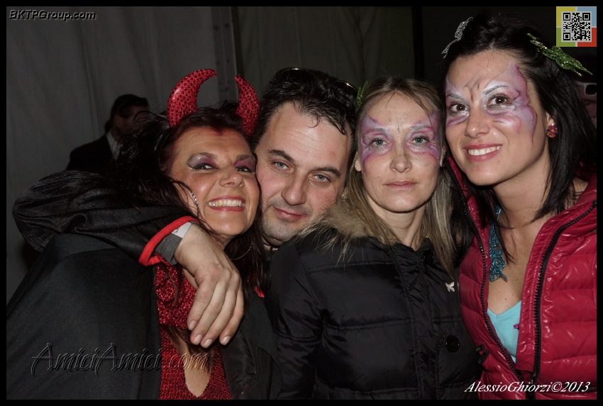 Carnevale_Sabato_2013_227 - Carnevale Borgotarese 2013 - Sabato - 243 KB
