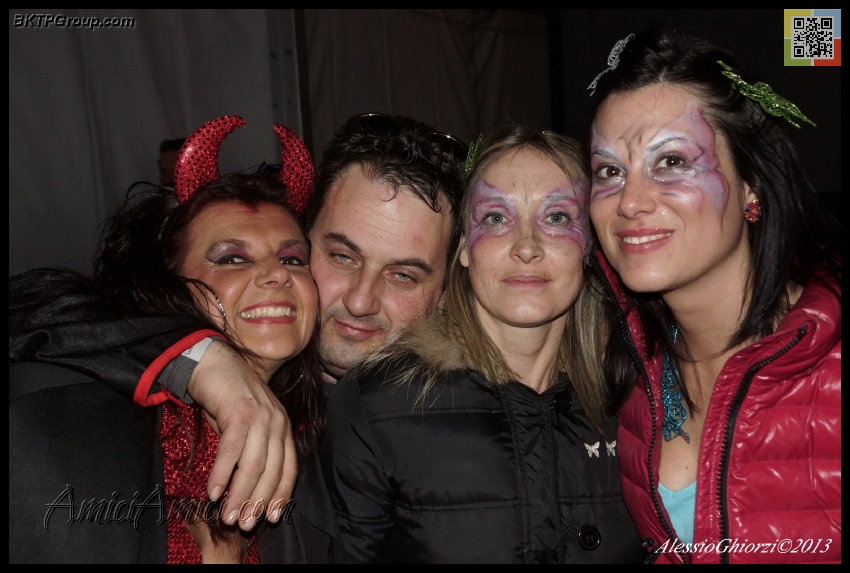 Carnevale_Sabato_2013_228 - Carnevale Borgotarese 2013 - Sabato - 238 KB