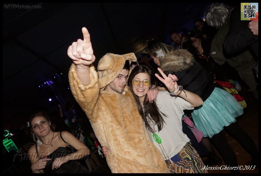 Carnevale_Sabato_2013_229 - Carnevale Borgotarese 2013 - Sabato - 230 KB