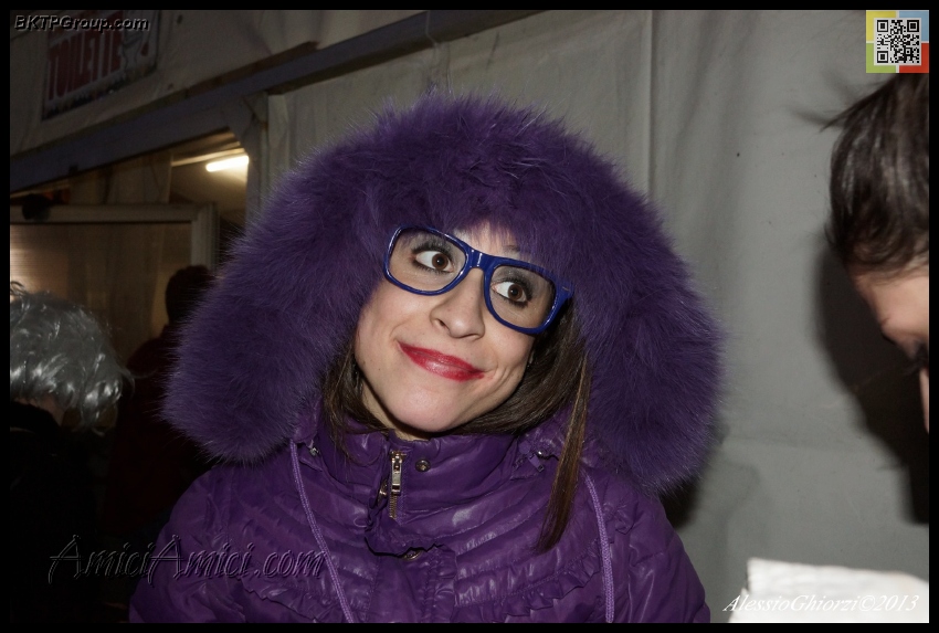 Carnevale_Sabato_2013_239 - Carnevale Borgotarese 2013 - Sabato - 204 KB