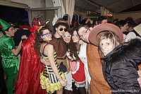 Foto Carnevale Borgotarese 2013 - Sabato Grasso Carnevale_Sabato_2013_152