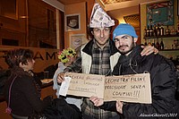 Foto Carnevale Borgotarese 2013 - Venerdi Grasso/ Carnevale_Venerdi_2013_001