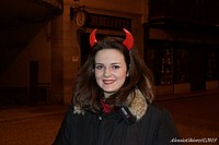 Foto Carnevale Borgotarese 2013 - Venerdi Grasso/ Carnevale_Venerdi_2013_002