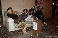 Foto Carnevale Borgotarese 2013 - Venerdi Grasso/ Carnevale_Venerdi_2013_003