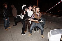 Foto Carnevale Borgotarese 2013 - Venerdi Grasso/ Carnevale_Venerdi_2013_004