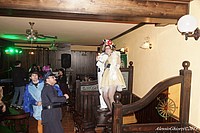Foto Carnevale Borgotarese 2013 - Venerdi Grasso/ Carnevale_Venerdi_2013_006