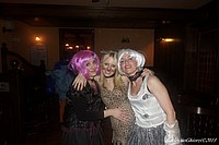 Foto Carnevale Borgotarese 2013 - Venerdi Grasso/ Carnevale_Venerdi_2013_011