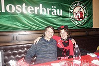 Foto Carnevale Borgotarese 2013 - Venerdi Grasso/ Carnevale_Venerdi_2013_014