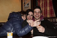 Foto Carnevale Borgotarese 2013 - Venerdi Grasso/ Carnevale_Venerdi_2013_018