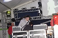 Foto Carnevale Borgotarese 2013 - Venerdi Grasso/ Carnevale_Venerdi_2013_023