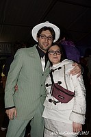 Foto Carnevale Borgotarese 2013 - Venerdi Grasso/ Carnevale_Venerdi_2013_025