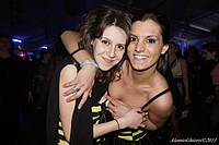 Foto Carnevale Borgotarese 2013 - Venerdi Grasso/ Carnevale_Venerdi_2013_028