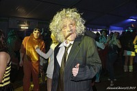 Foto Carnevale Borgotarese 2013 - Venerdi Grasso/ Carnevale_Venerdi_2013_031