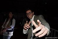 Foto Carnevale Borgotarese 2013 - Venerdi Grasso/ Carnevale_Venerdi_2013_033